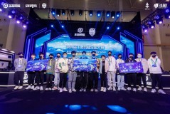 游戏大更新！周瑜技能重做，元歌程咬金升级，刘禅源梦皮肤任选背景