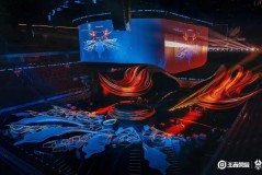 新赛制首胜！全局BP+天命模式（假设模式）下，RW侠展现超强适应力！