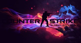 最长对局：EDG与PRX鏖战42回合，创赛事纪录