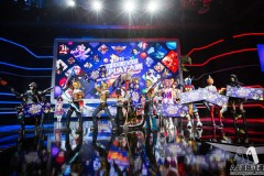 T1战队战术泄露：Faker阿狸技能提升引电竞圈热议