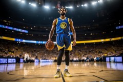 LPL季后赛软辅英雄崛起与硬辅降温：战术选择变革解析