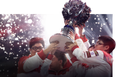 5版本更新：ADC装备重做影响下路生态，保护型辅助崛起与团战输出策略解析