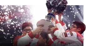 5版本更新：ADC装备重做影响下路生态，保护型辅助崛起与团战输出策略解析